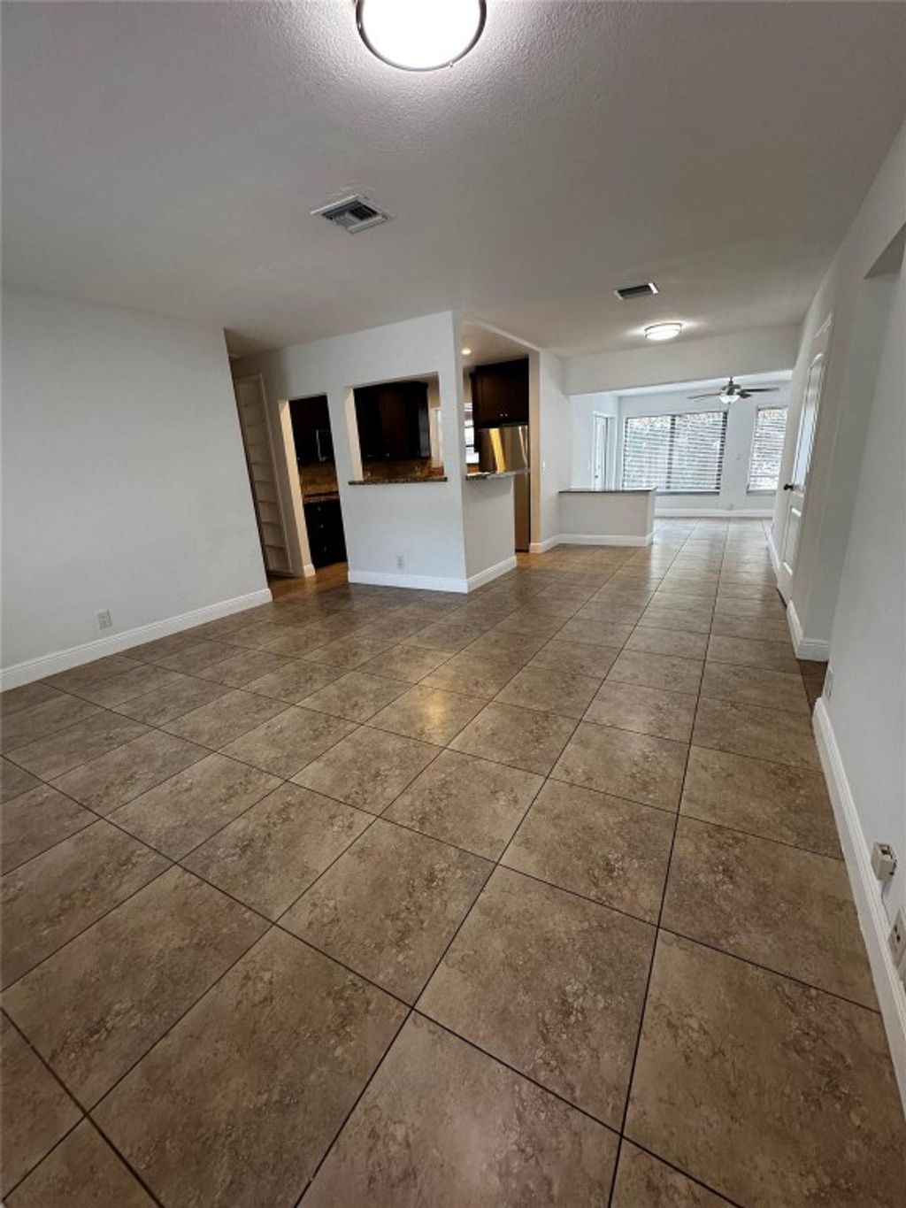Photo of 230 NE 21st Street, Boca Raton, FL 33431 (MLS # F10512462)