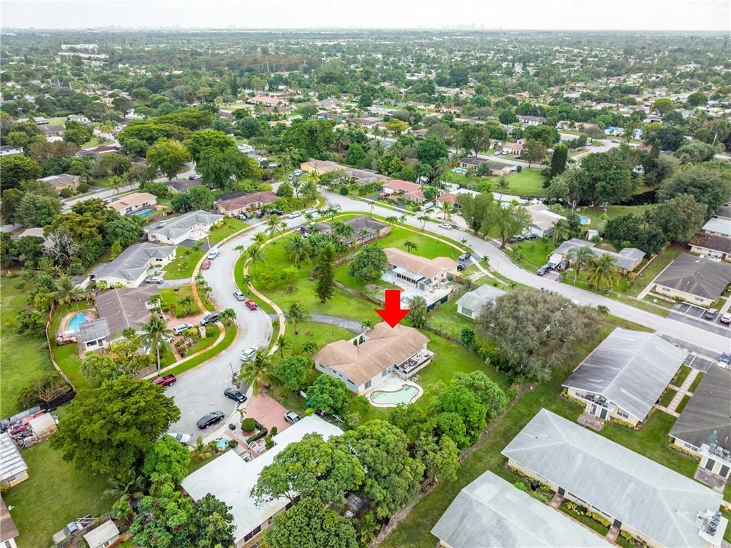 First Add To Kimberly For - Residential