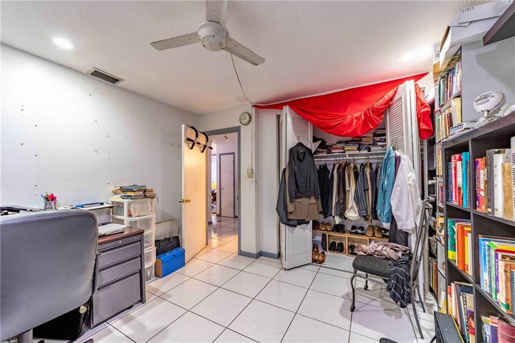 First Add To Kimberly For - Residential