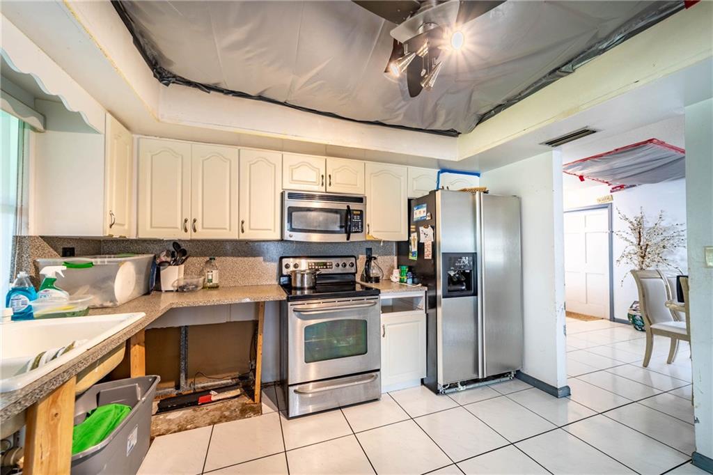 First Add To Kimberly For - Residential