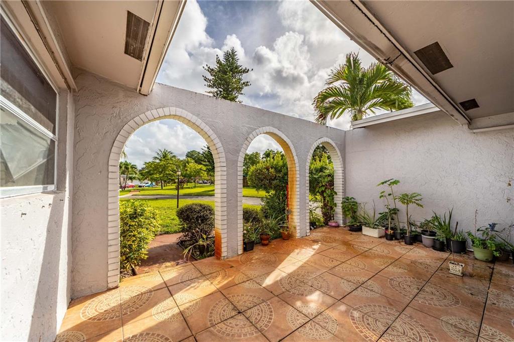 First Add To Kimberly For - Residential