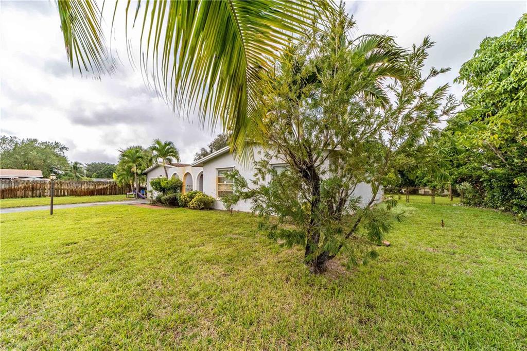 First Add To Kimberly For - Residential