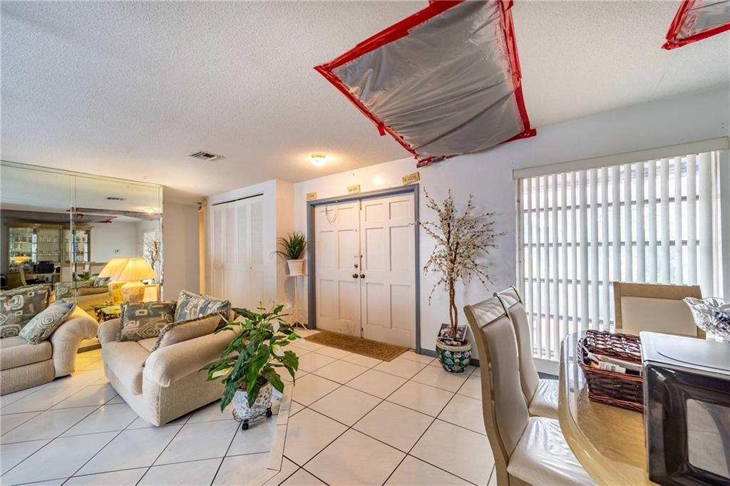 First Add To Kimberly For - Residential