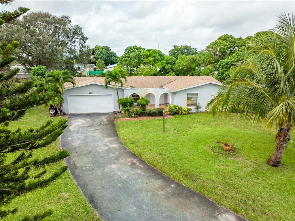 First Add To Kimberly For - Residential