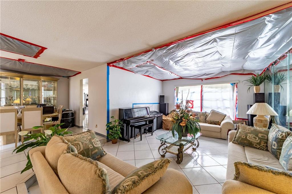 First Add To Kimberly For - Residential