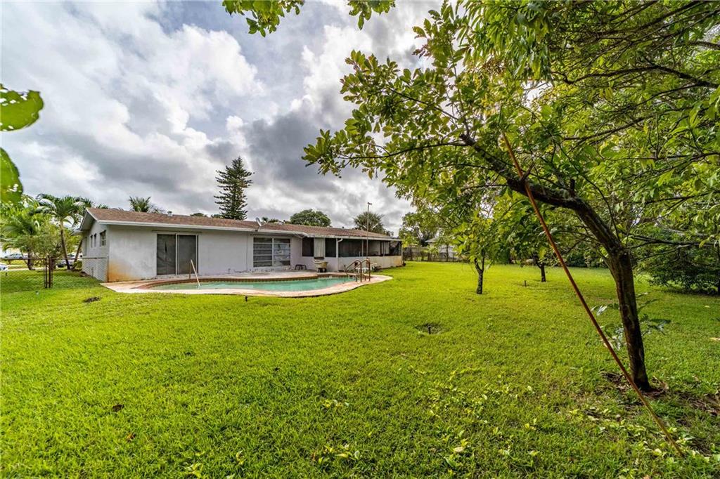 First Add To Kimberly For - Residential