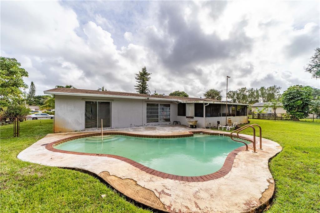 First Add To Kimberly For - Residential