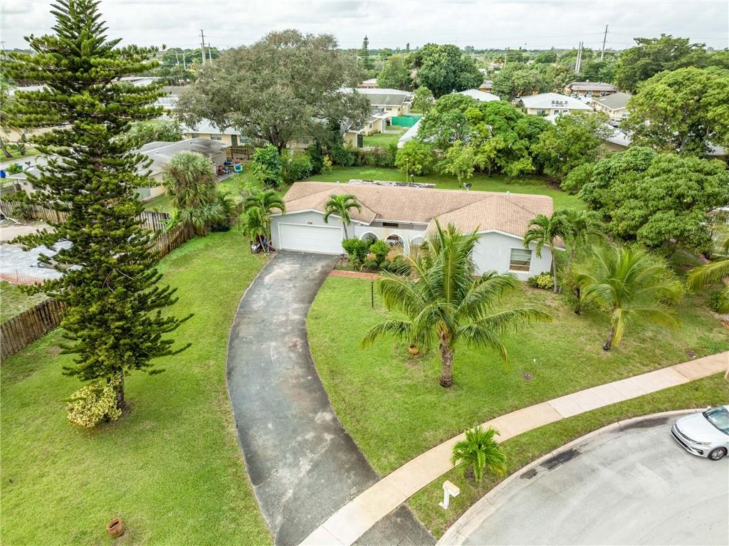 First Add To Kimberly For - Residential