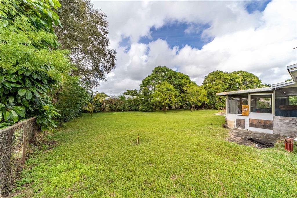 First Add To Kimberly For - Residential