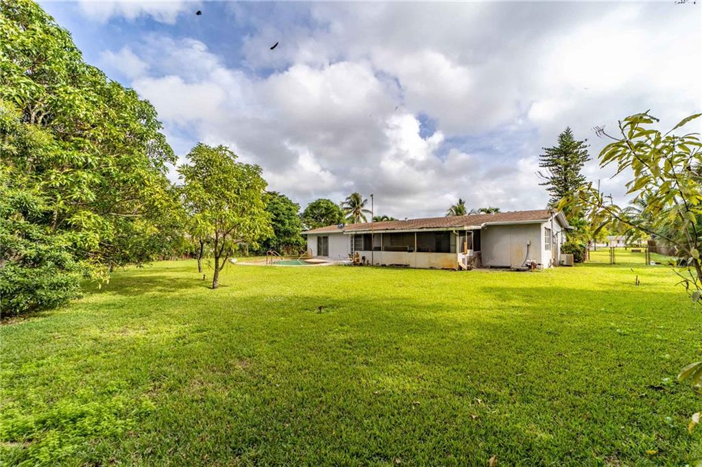 First Add To Kimberly For - Residential