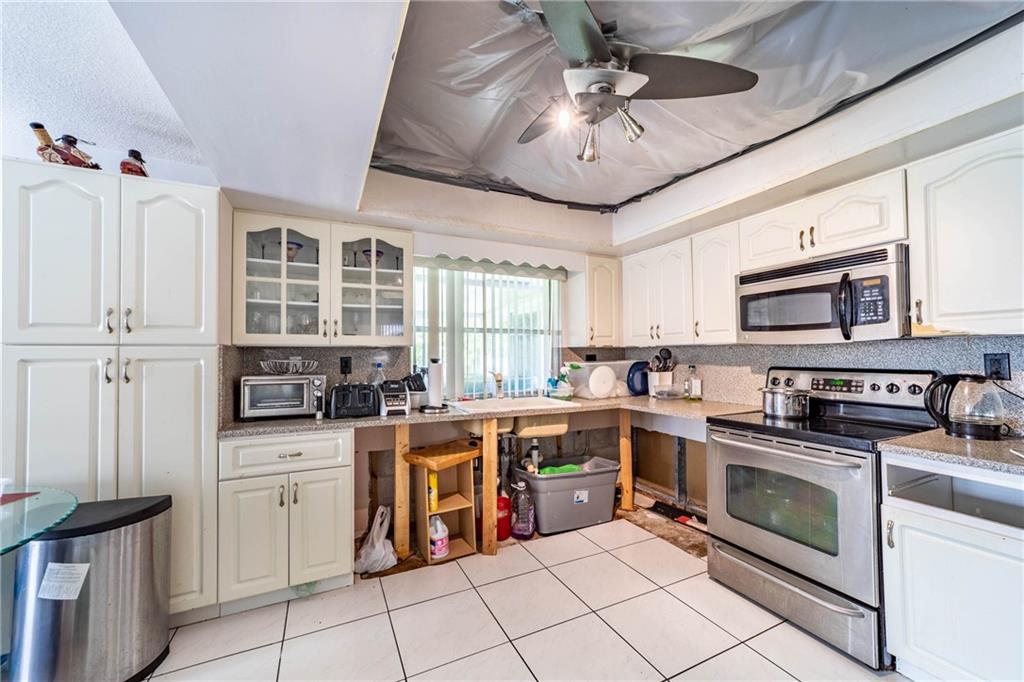 First Add To Kimberly For - Residential