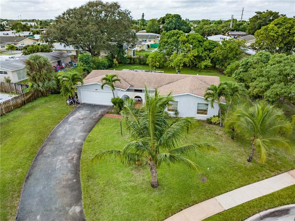 First Add To Kimberly For - Residential