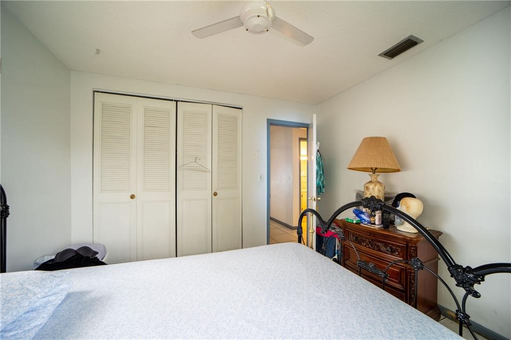 First Add To Kimberly For - Residential