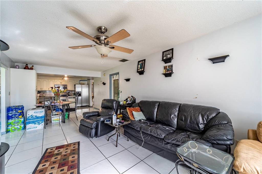 First Add To Kimberly For - Residential