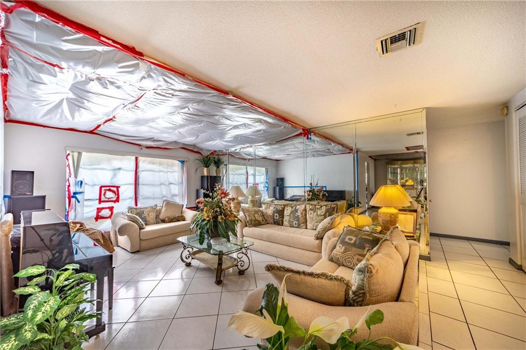 First Add To Kimberly For - Residential