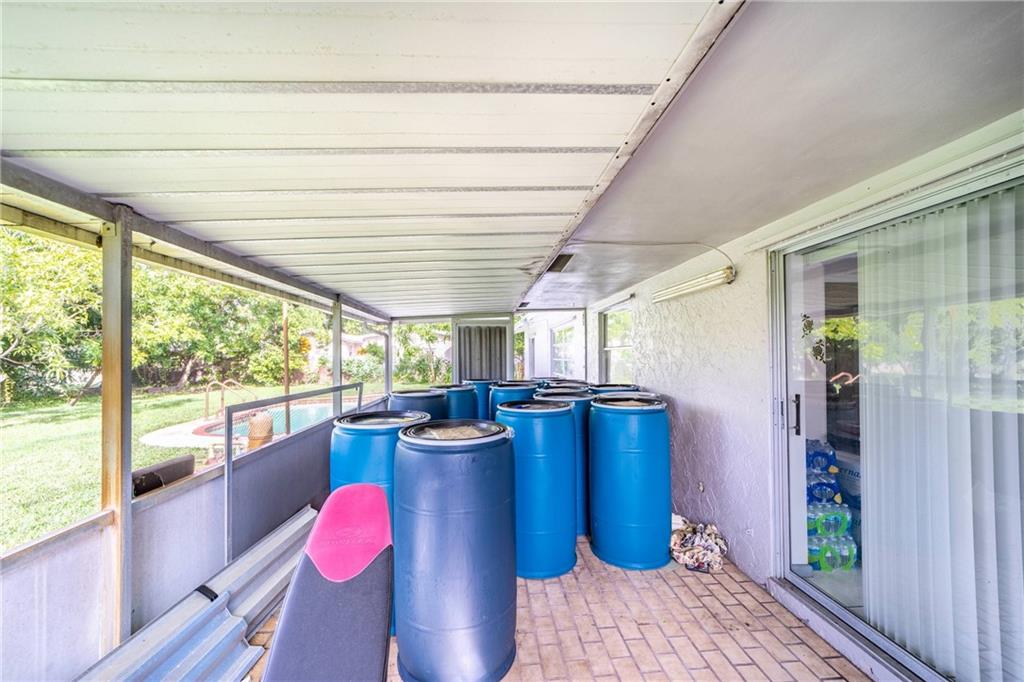 First Add To Kimberly For - Residential