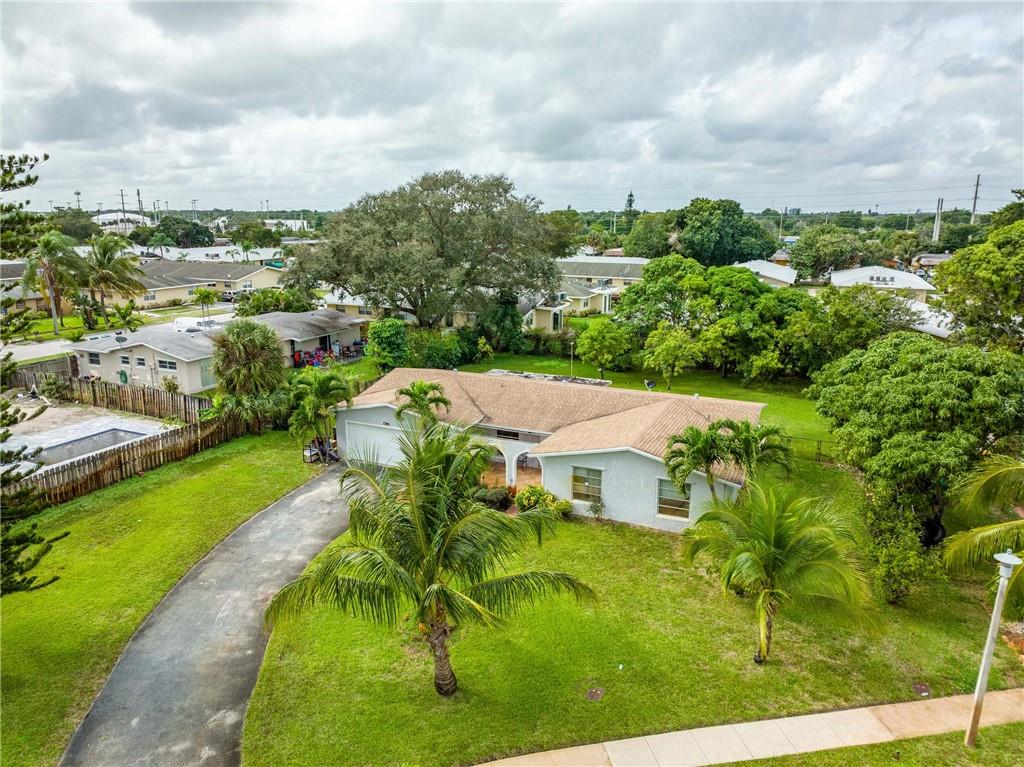 First Add To Kimberly For - Residential