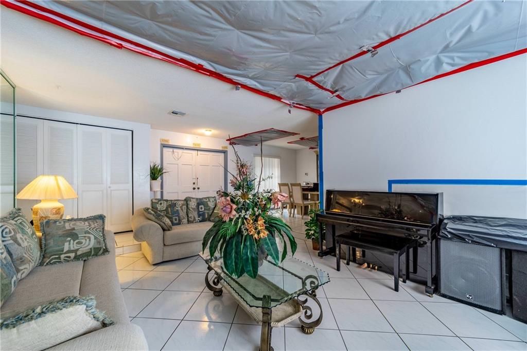 First Add To Kimberly For - Residential