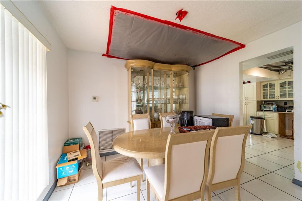 First Add To Kimberly For - Residential