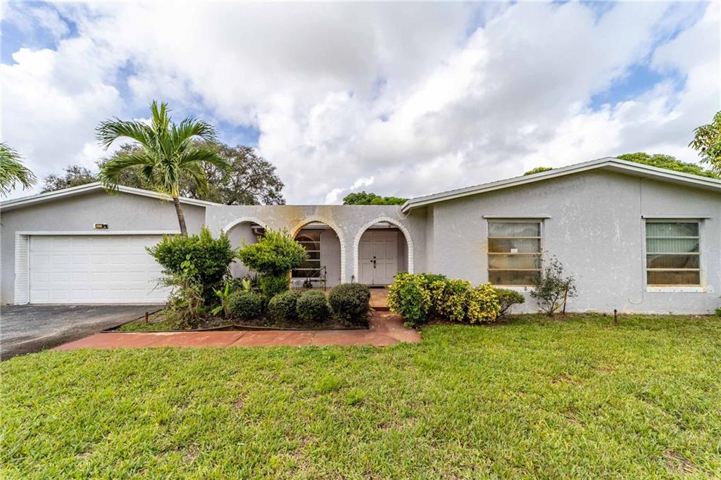 First Add To Kimberly For - Residential