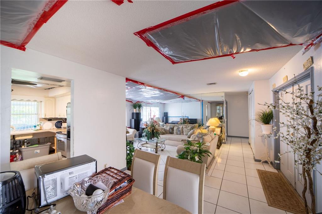 First Add To Kimberly For - Residential