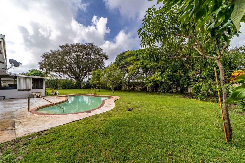 First Add To Kimberly For - Residential