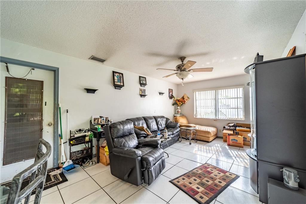 First Add To Kimberly For - Residential