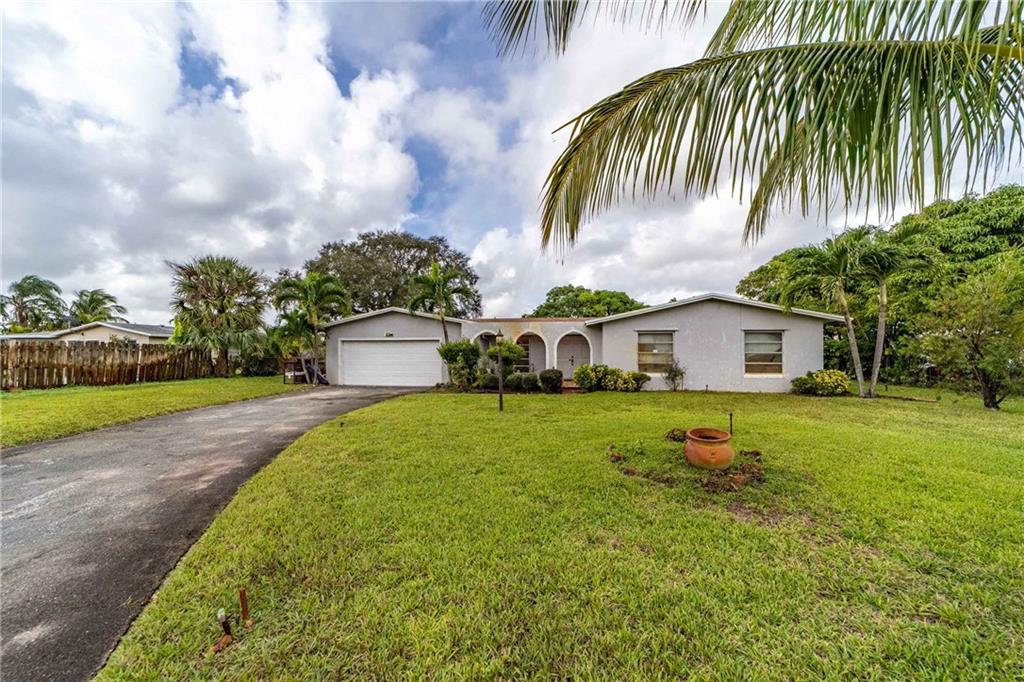 First Add To Kimberly For - Residential