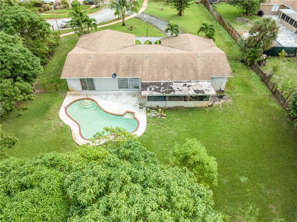 First Add To Kimberly For - Residential