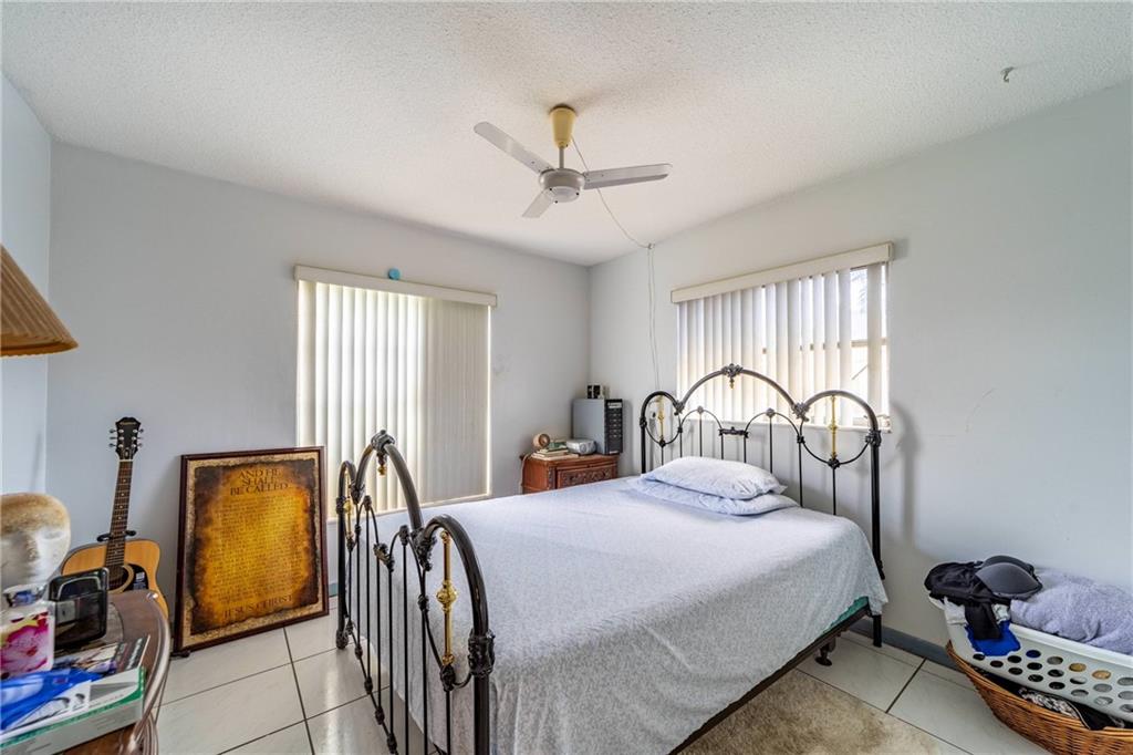 First Add To Kimberly For - Residential