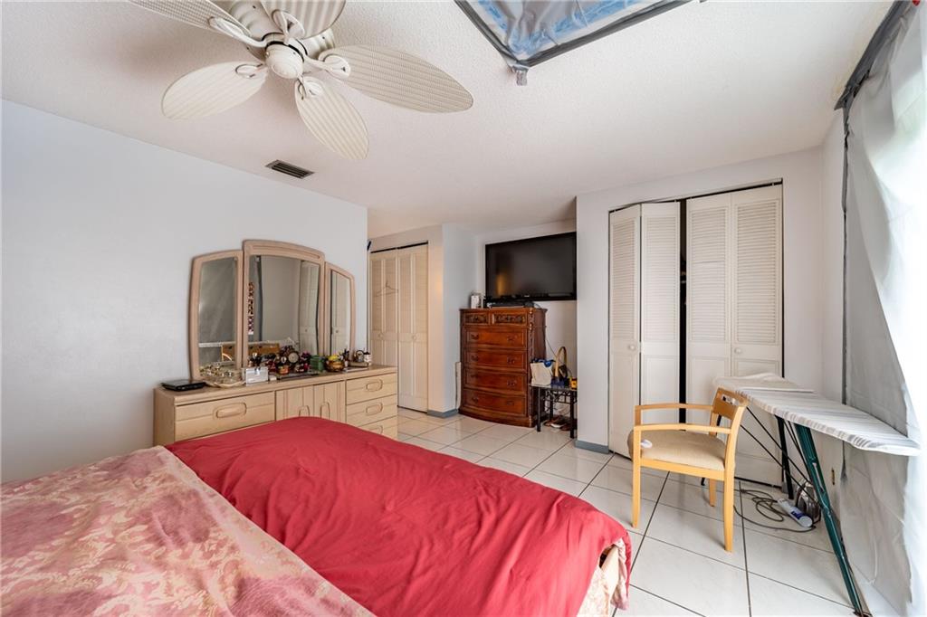 First Add To Kimberly For - Residential