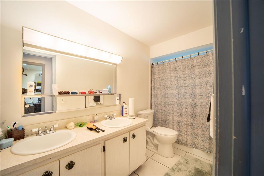 First Add To Kimberly For - Residential