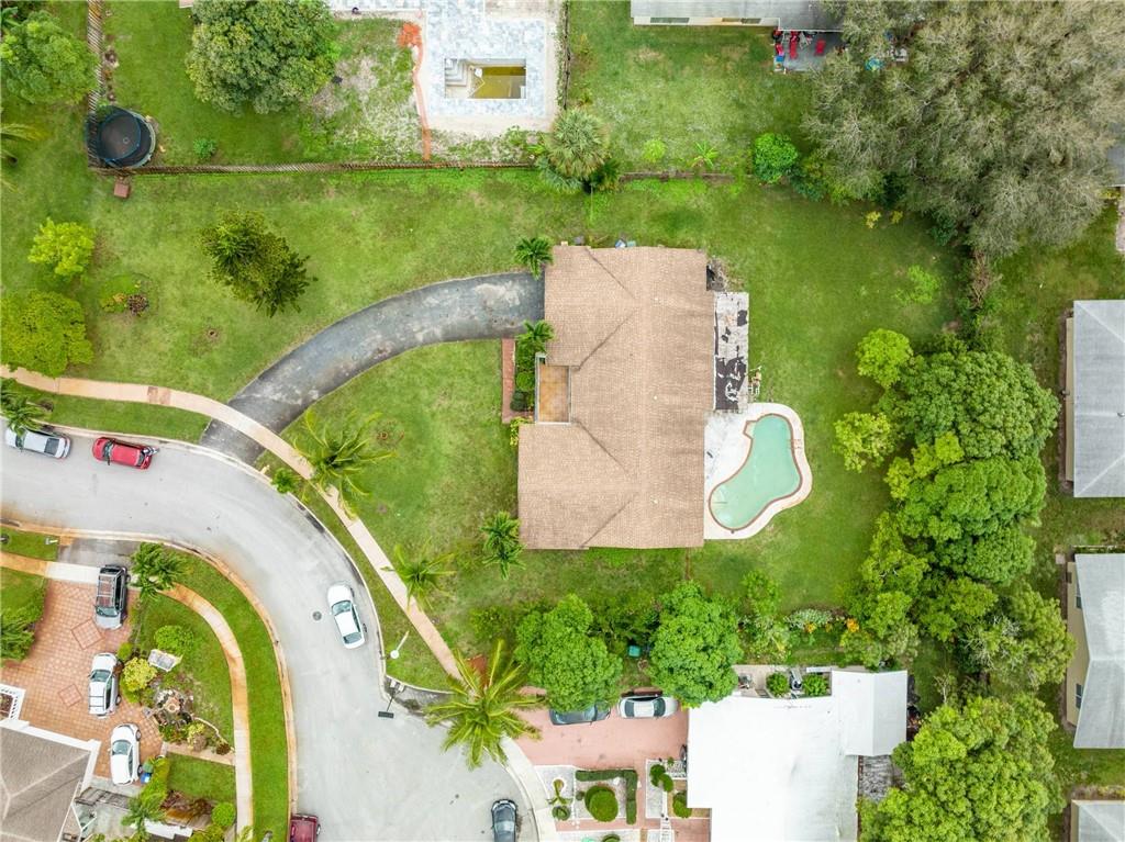 First Add To Kimberly For - Residential