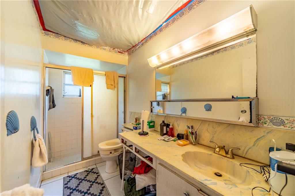 First Add To Kimberly For - Residential