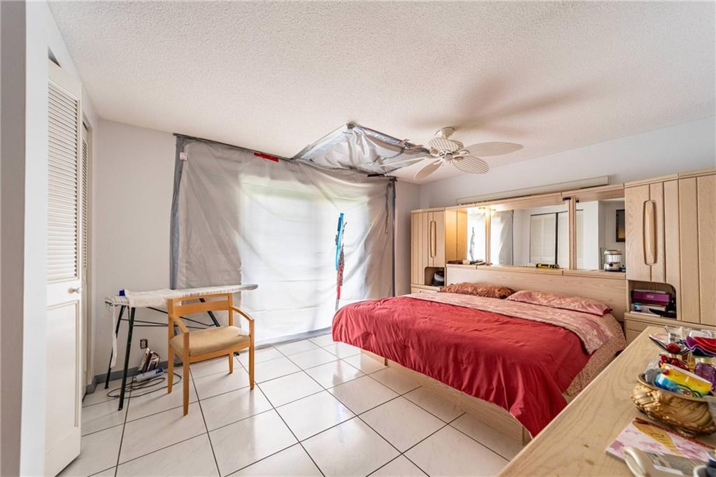 First Add To Kimberly For - Residential