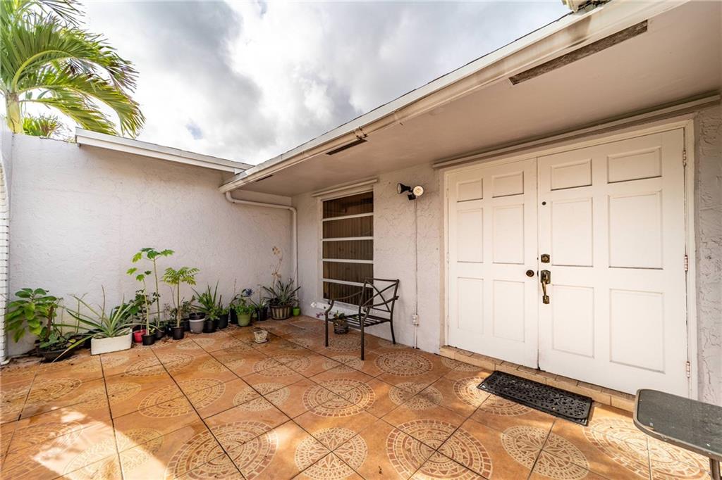 First Add To Kimberly For - Residential