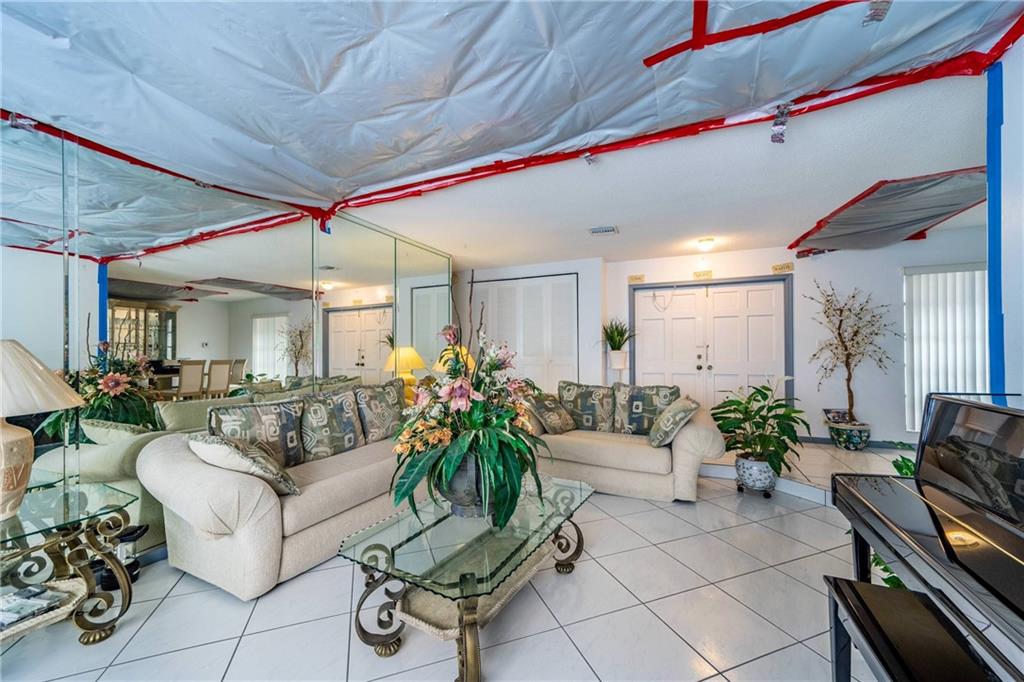 First Add To Kimberly For - Residential