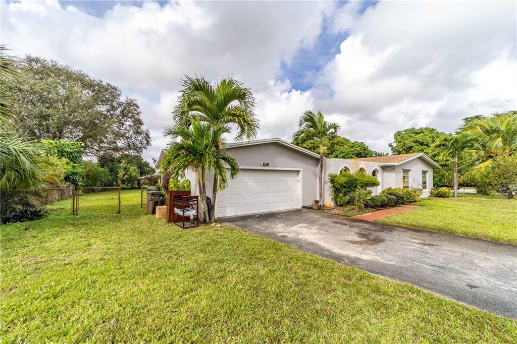 First Add To Kimberly For - Residential