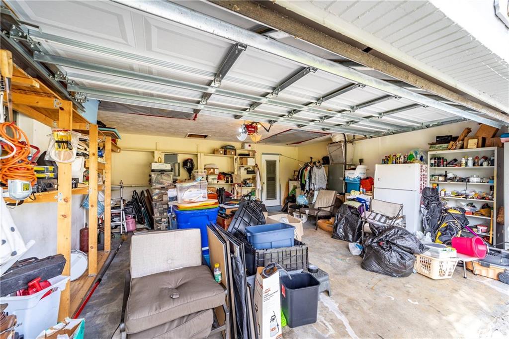 First Add To Kimberly For - Residential