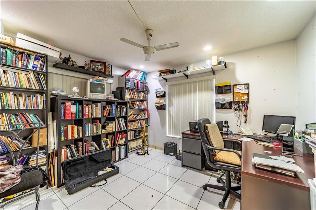 First Add To Kimberly For - Residential