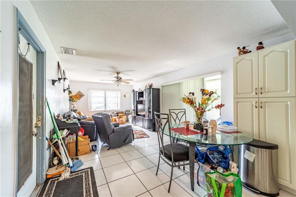 First Add To Kimberly For - Residential