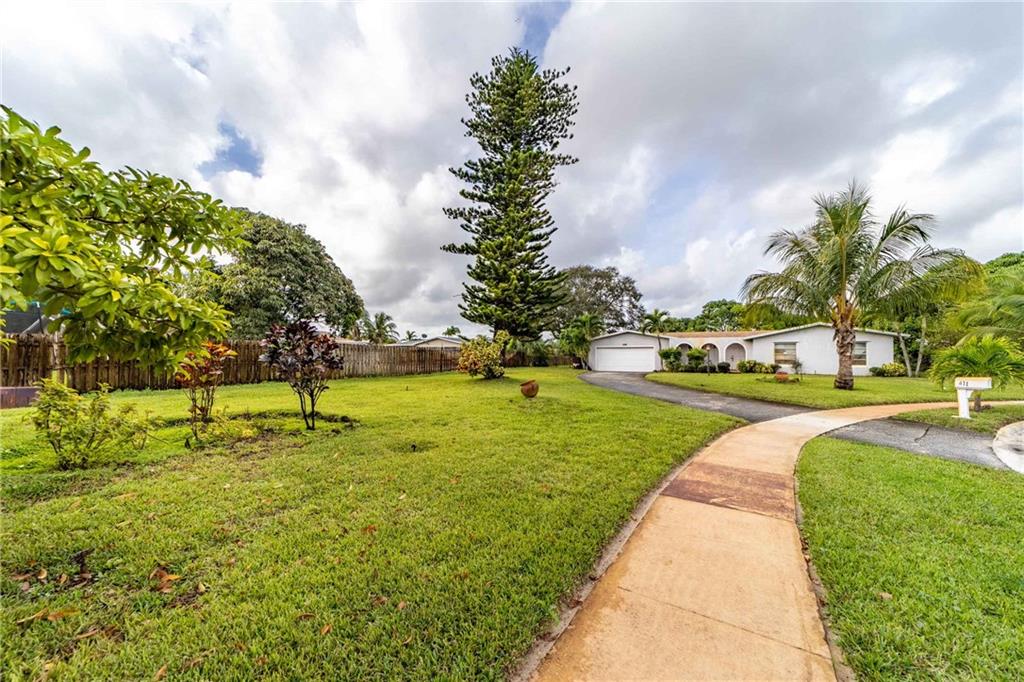 First Add To Kimberly For - Residential