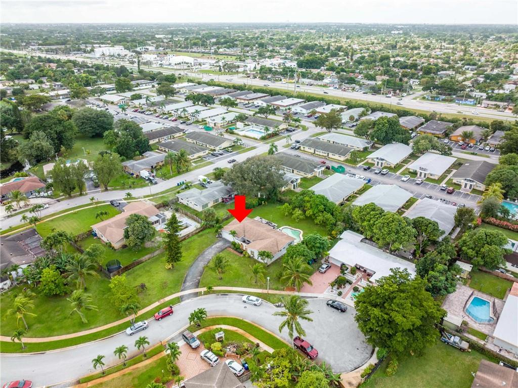 First Add To Kimberly For - Residential