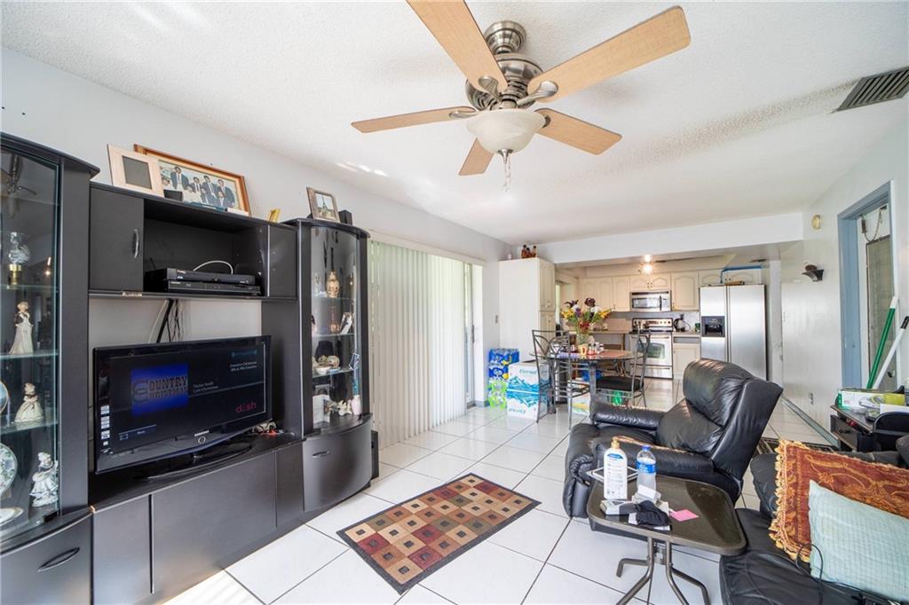 First Add To Kimberly For - Residential