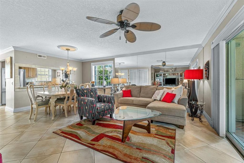 Photo of 338 Waterside Drive, Hypoluxo, FL 33462 (MLS # B26032122)