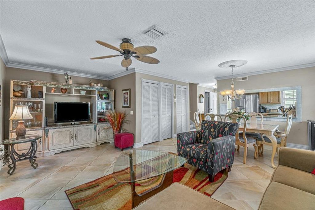 Photo of 338 Waterside Drive, Hypoluxo, FL 33462 (MLS # B26032122)