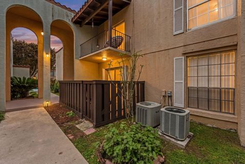 10790 N Kendall Drive C15 Miami FL 33176