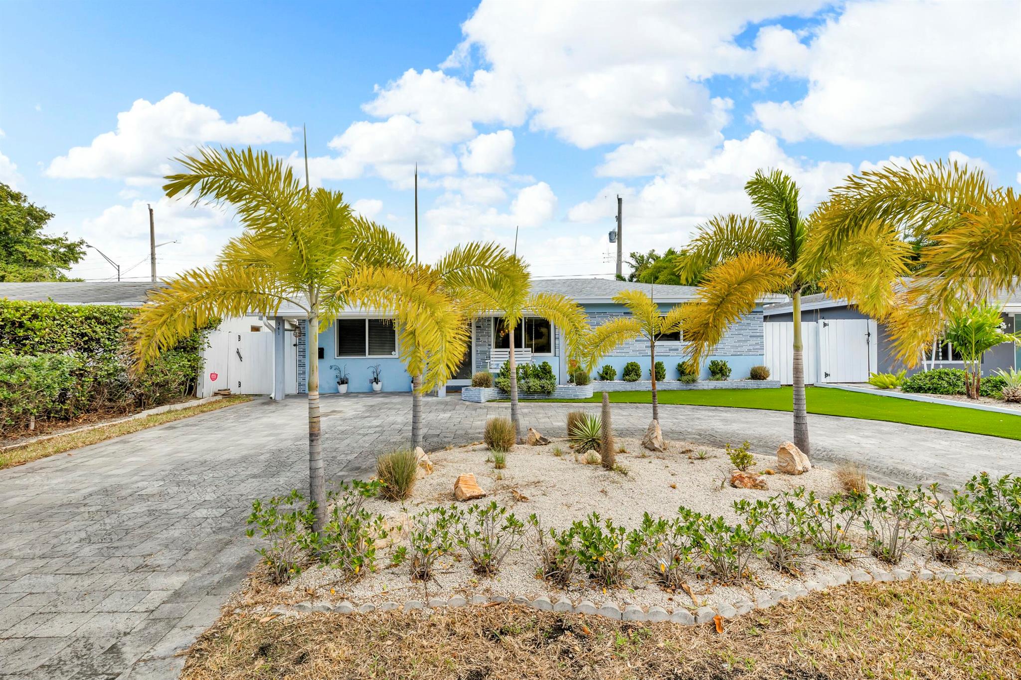 341 NE 49th Street