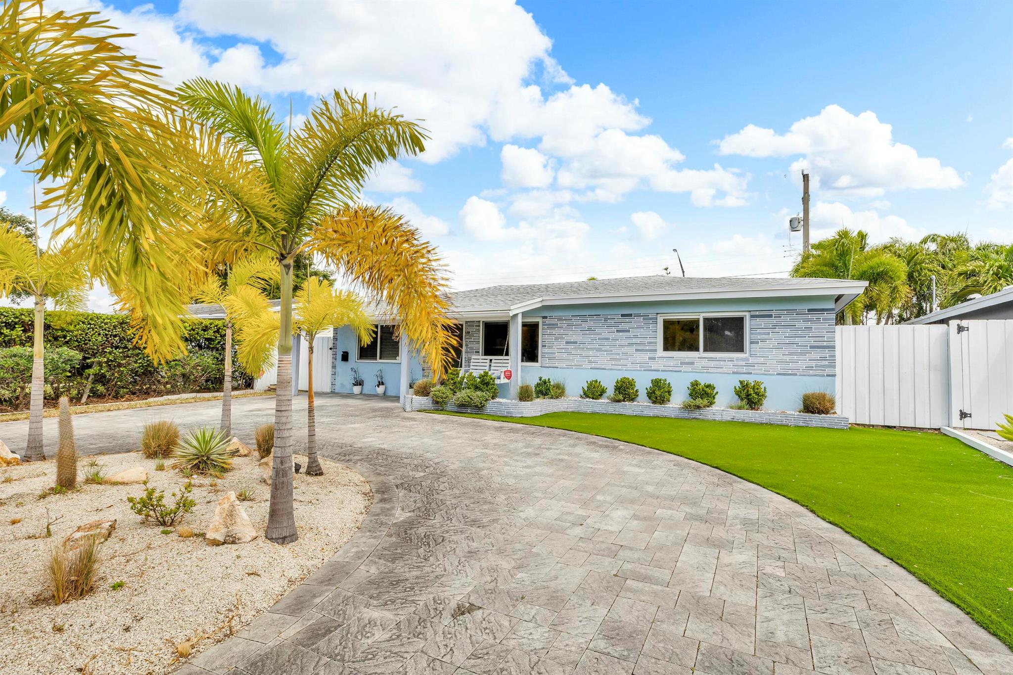 341 NE 49th Street