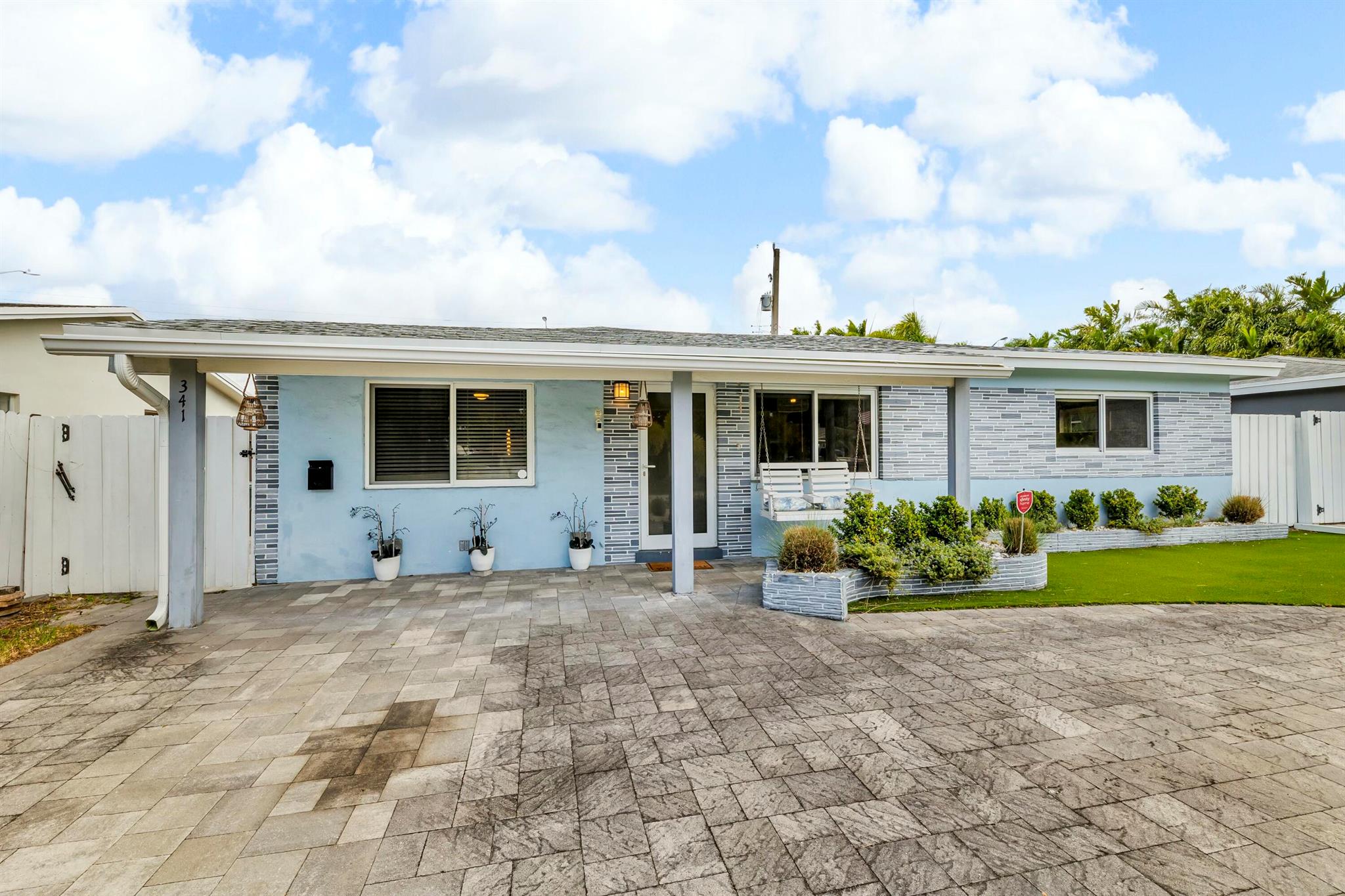 341 NE 49th Street